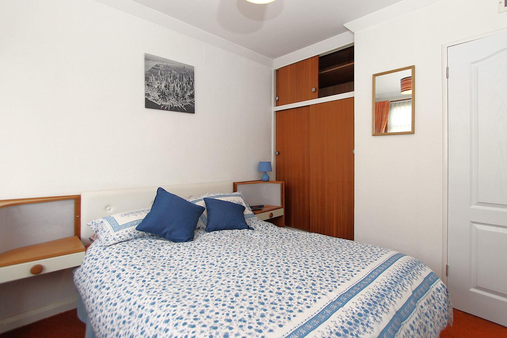 Greenfinch Road, Pedmore, Stourbridge